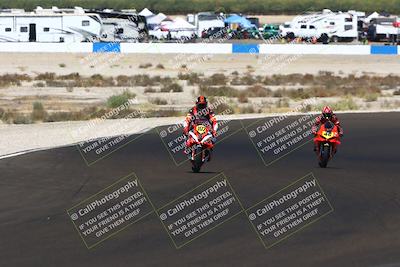 media/Sep-07-2025-CRA (Sun) [[6d6582c22b]]/Race 8/